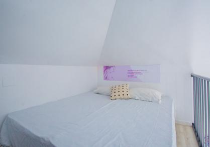 Apartment - Duplex, La Mairena Costa del Sol Málaga R4154167 16