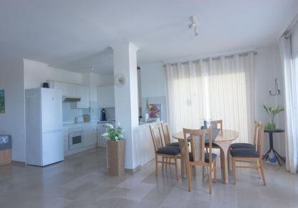 Appartement - Rez-de-chaussée, La Mairena Costa del Sol Málaga R4849639 25