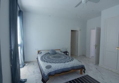 Apartment - Ground Floor, La Mairena Costa del Sol Málaga R5044642 34