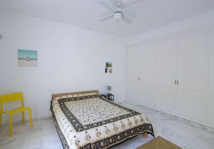 Apartment - Ground Floor, La Mairena Costa del Sol Málaga R5044642 36