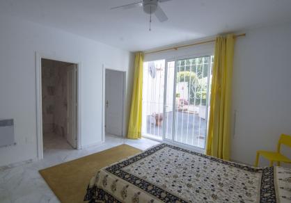 Apartment - Ground Floor, La Mairena Costa del Sol Málaga R5044642 37