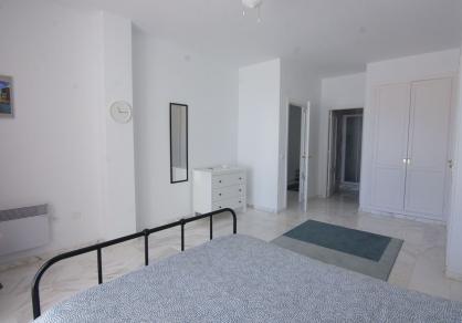 Apartment - Ground Floor, La Mairena Costa del Sol Málaga R5044642 41
