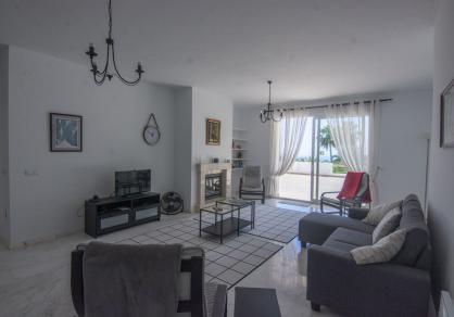 Apartment - Ground Floor, La Mairena Costa del Sol Málaga R5044642 43