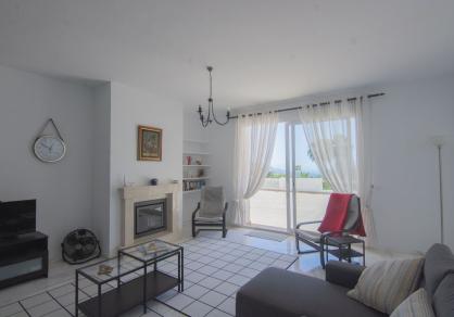 Apartment - Ground Floor, La Mairena Costa del Sol Málaga R5044642 44