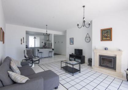 Apartment - Ground Floor, La Mairena Costa del Sol Málaga R5044642 45