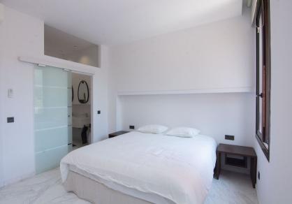 Appartement - Rez-de-chaussée, La Mairena Costa del Sol Málaga R5079850-Rental 20