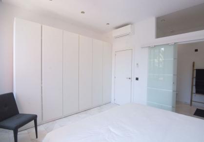 Appartement - Rez-de-chaussée, La Mairena Costa del Sol Málaga R5079850-Rental 21