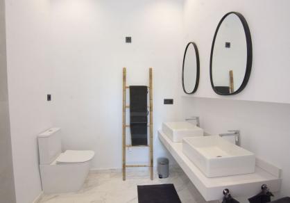 Appartement - Rez-de-chaussée, La Mairena Costa del Sol Málaga R5079850-Rental 23