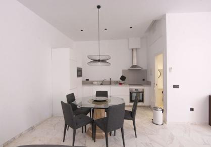 Appartement - Rez-de-chaussée, La Mairena Costa del Sol Málaga R5079850-Rental 27