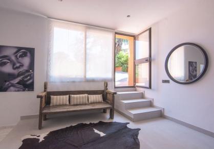 Appartement - Rez-de-chaussée, La Mairena Costa del Sol Málaga R5079850-Rental 28