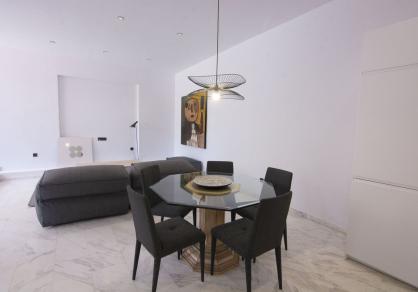 Appartement - Rez-de-chaussée, La Mairena Costa del Sol Málaga R5079850-Rental 30