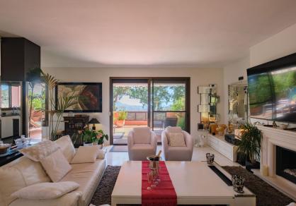 Apartamento - Planta Primera, La Mairena Costa del Sol Málaga R5146630 28