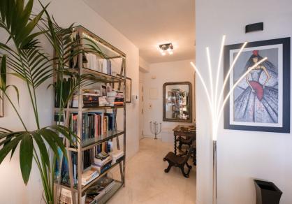 Apartamento - Planta Primera, La Mairena Costa del Sol Málaga R5146630 29