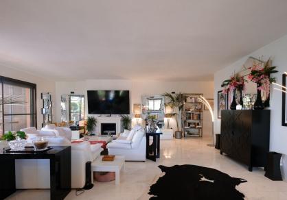 Apartamento - Planta Primera, La Mairena Costa del Sol Málaga R5146630 32
