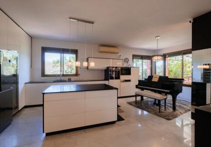 Apartamento - Planta Primera, La Mairena Costa del Sol Málaga R5146630 34
