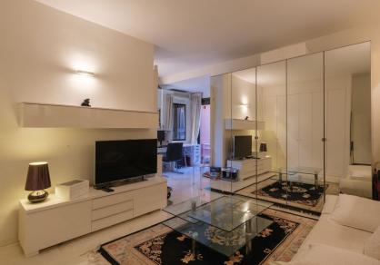 Apartamento - Planta Primera, La Mairena Costa del Sol Málaga R5146630 37