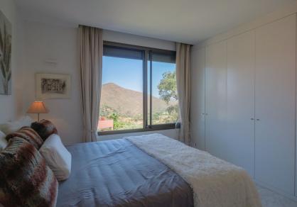 Apartamento - Planta Primera, La Mairena Costa del Sol Málaga R5146630 41