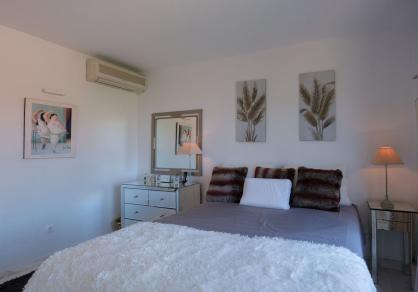Apartamento - Planta Primera, La Mairena Costa del Sol Málaga R5146630 42