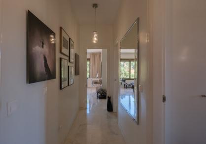 Apartamento - Planta Primera, La Mairena Costa del Sol Málaga R5146630 44