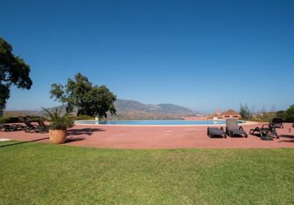 Apartamento - Planta Primera, La Mairena Costa del Sol Málaga R5146630 53