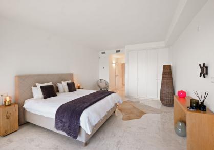 Apartment - Ground Floor, La Mairena Costa del Sol Málaga R5378710 77