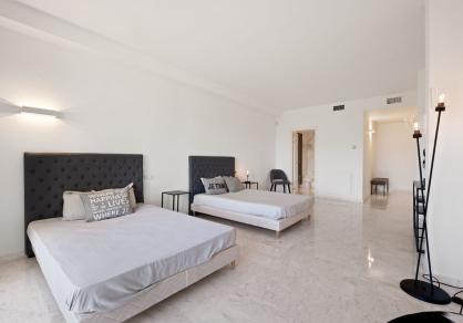 Apartment - Ground Floor, La Mairena Costa del Sol Málaga R5378710 81