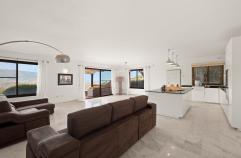 apartments-list-img