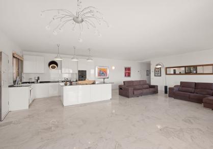 Apartment - Ground Floor, La Mairena Costa del Sol Málaga R5456089 30