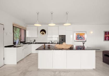 Apartment - Ground Floor, La Mairena Costa del Sol Málaga R5456089 32