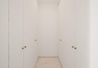 Apartment - Ground Floor, La Mairena Costa del Sol Málaga R5456089 40