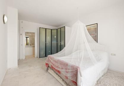 Apartment - Ground Floor, La Mairena Costa del Sol Málaga R5456089 43