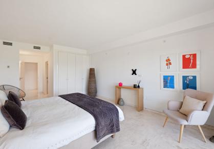 Apartment - Ground Floor, La Mairena Costa del Sol Málaga R5480437 73