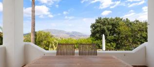 properties-list-img