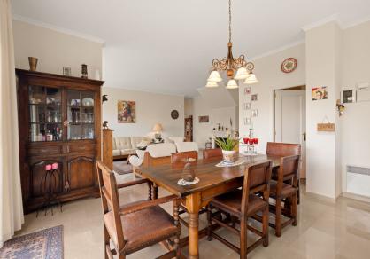 Apartment - Ground Floor, La Mairena Costa del Sol Málaga R5483449 51