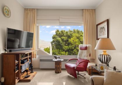 Apartment - Ground Floor, La Mairena Costa del Sol Málaga R5483449 52