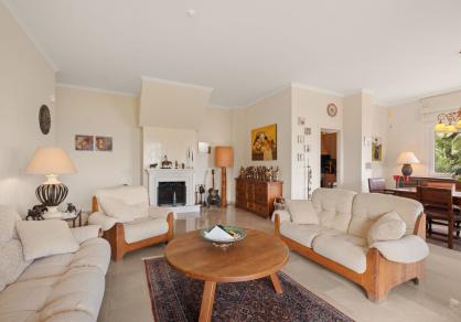 Apartment - Ground Floor, La Mairena Costa del Sol Málaga R5483449 56