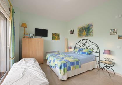 Apartment - Ground Floor, La Mairena Costa del Sol Málaga R5483449 67