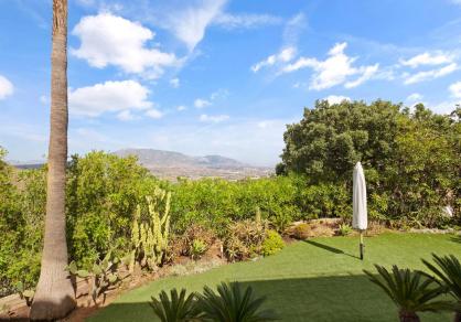 Apartment - Ground Floor, La Mairena Costa del Sol Málaga R5483449 70
