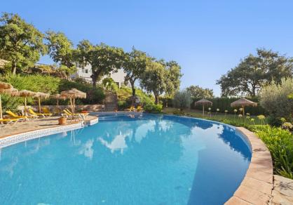 Apartment - Ground Floor, La Mairena Costa del Sol Málaga R5483449 90