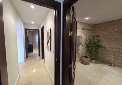  68