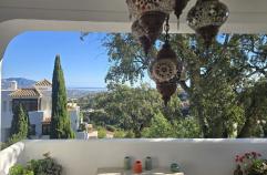 apartments-list-img