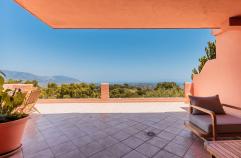 apartments-list-img