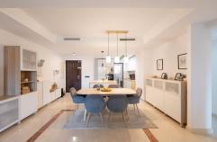 apartments-list-img