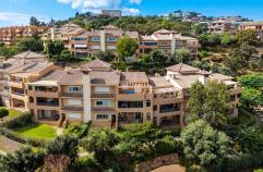 apartments-list-img