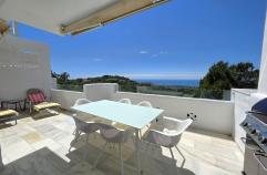 apartments-list-img