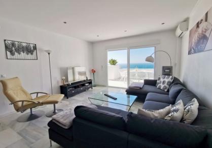  46