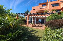 apartments-list-img