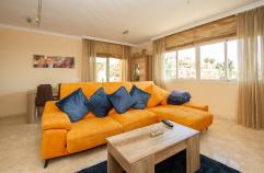 apartments-list-img