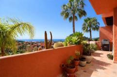 apartments-list-img