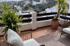 apartments-list-img